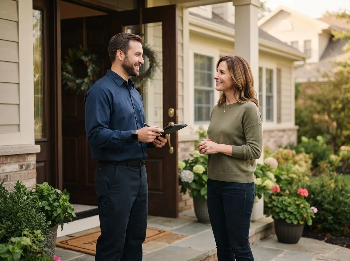 Water damage restoration FAQs for Plumville, PA
